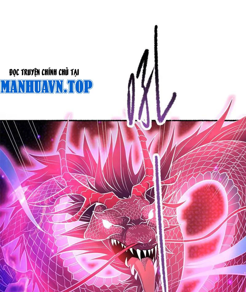 Đô Thị Cực Phẩm Y Thần Chapter 266 - 53