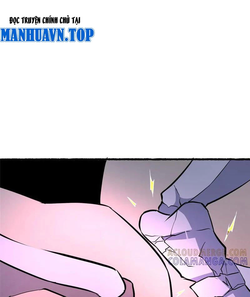 Đô Thị Cực Phẩm Y Thần Chapter 266 - 64