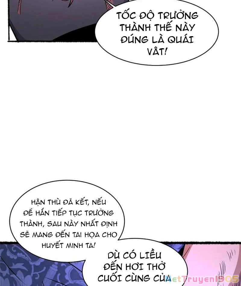 Đô Thị Cực Phẩm Y Thần Chapter 266 - 74