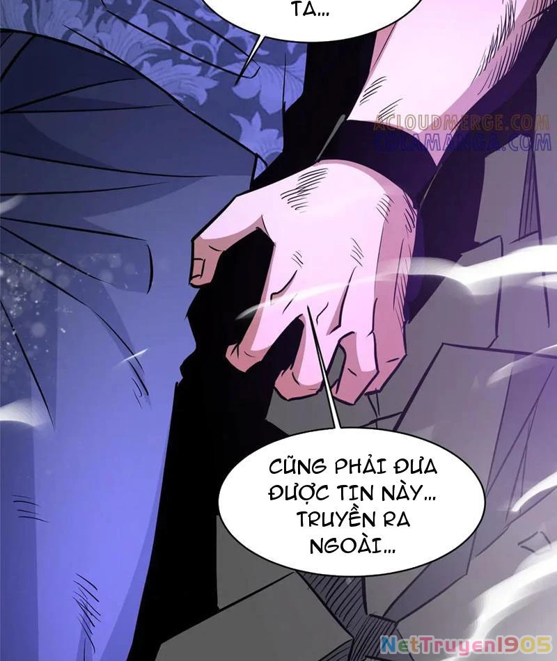 Đô Thị Cực Phẩm Y Thần Chapter 266 - 75