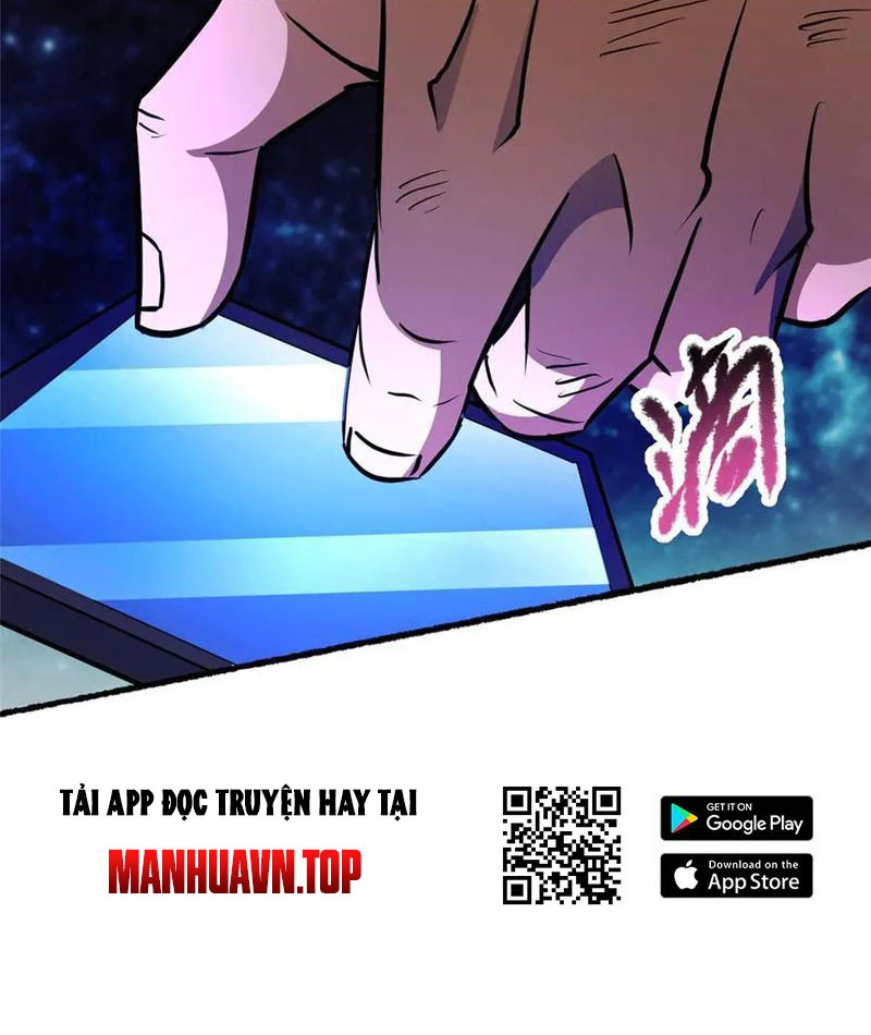 Đô Thị Cực Phẩm Y Thần Chapter 266 - 77