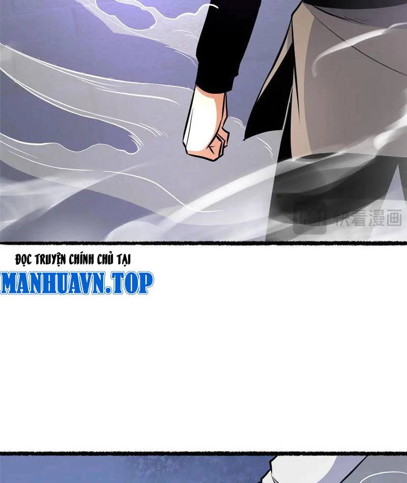 Đô Thị Cực Phẩm Y Thần Chapter 266 - 83