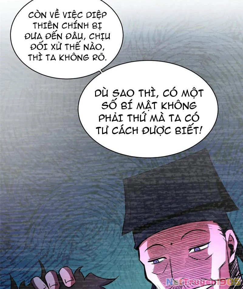 Đô Thị Cực Phẩm Y Thần Chapter 266 - 90