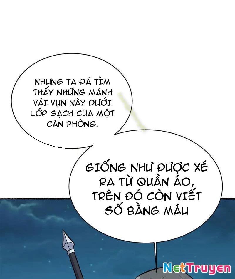 Đô Thị Cực Phẩm Y Thần Chapter 266 - 96