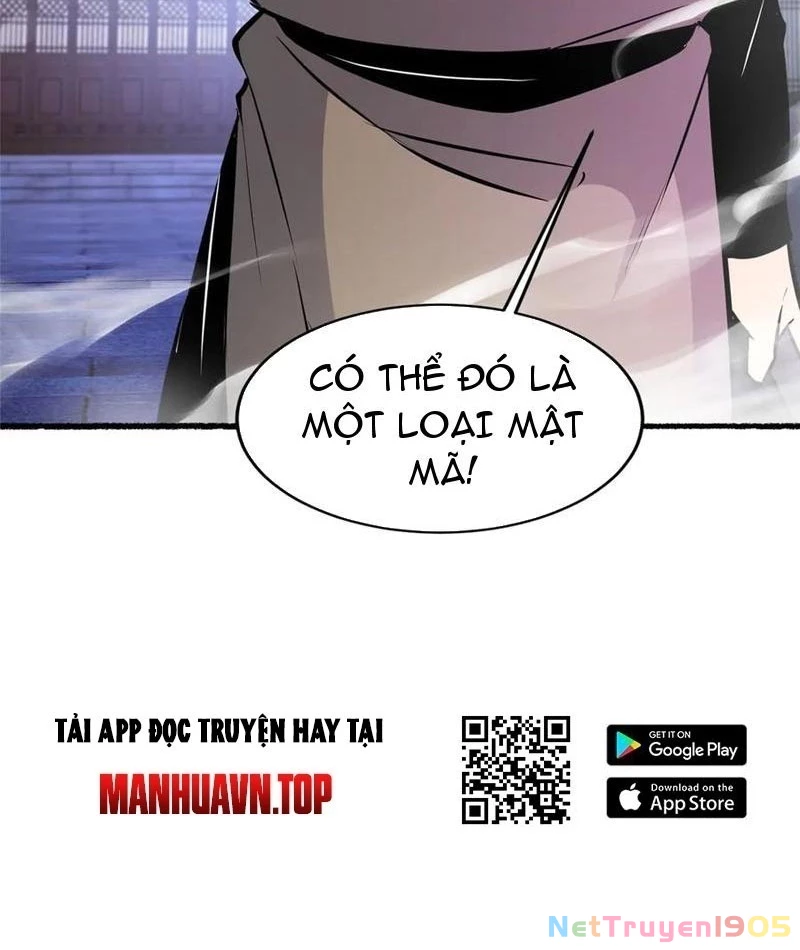Đô Thị Cực Phẩm Y Thần Chapter 266 - 98