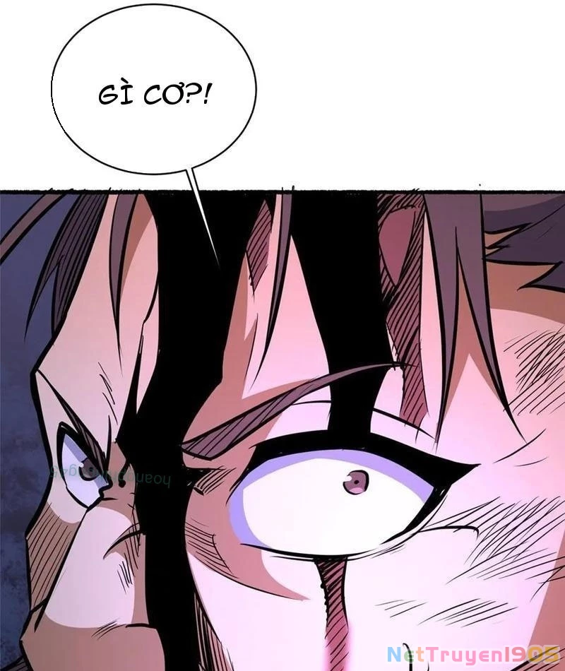 Đô Thị Cực Phẩm Y Thần Chapter 266 - 99