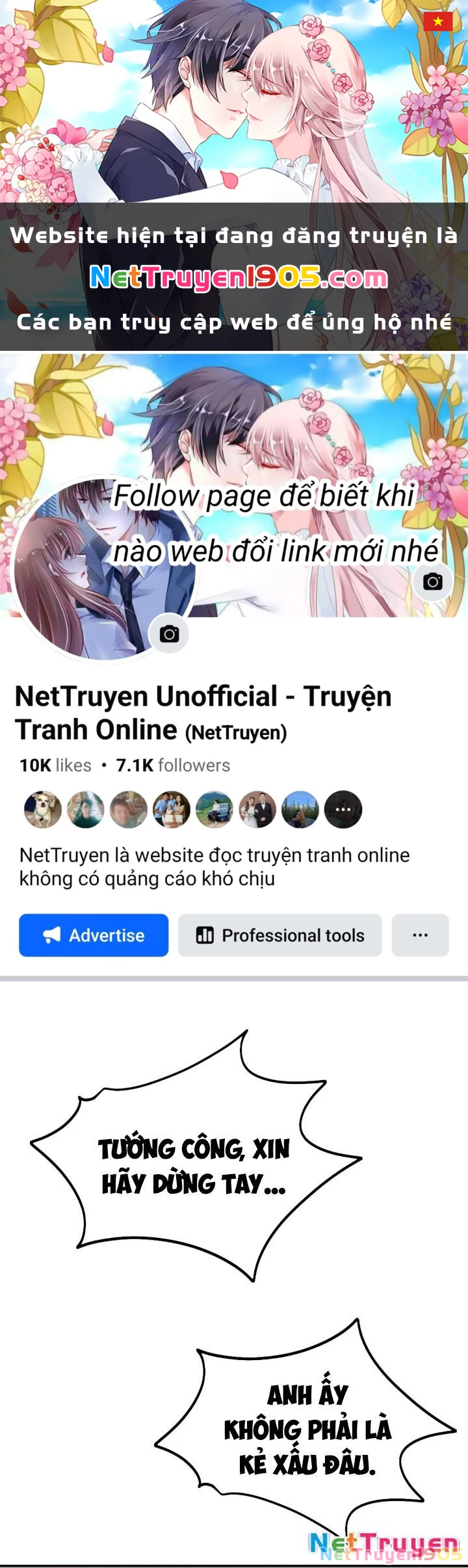 Lãng Nhân Bất Tử Chapter 44 - 1