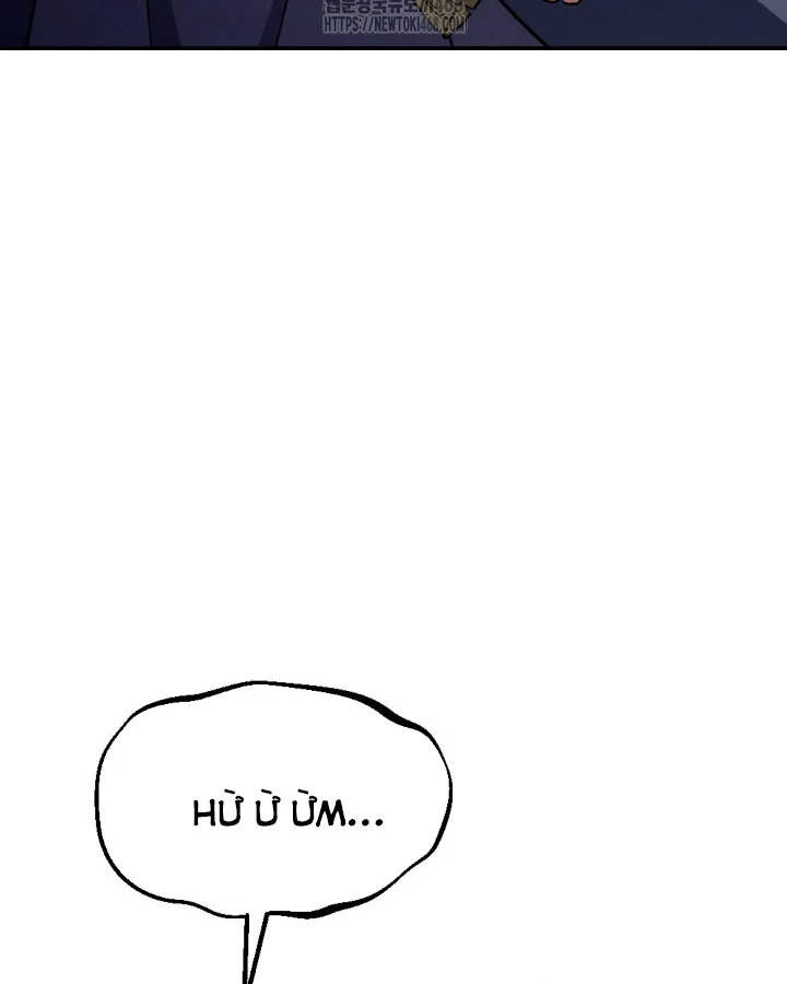 Lãng Nhân Bất Tử Chapter 44 - 9