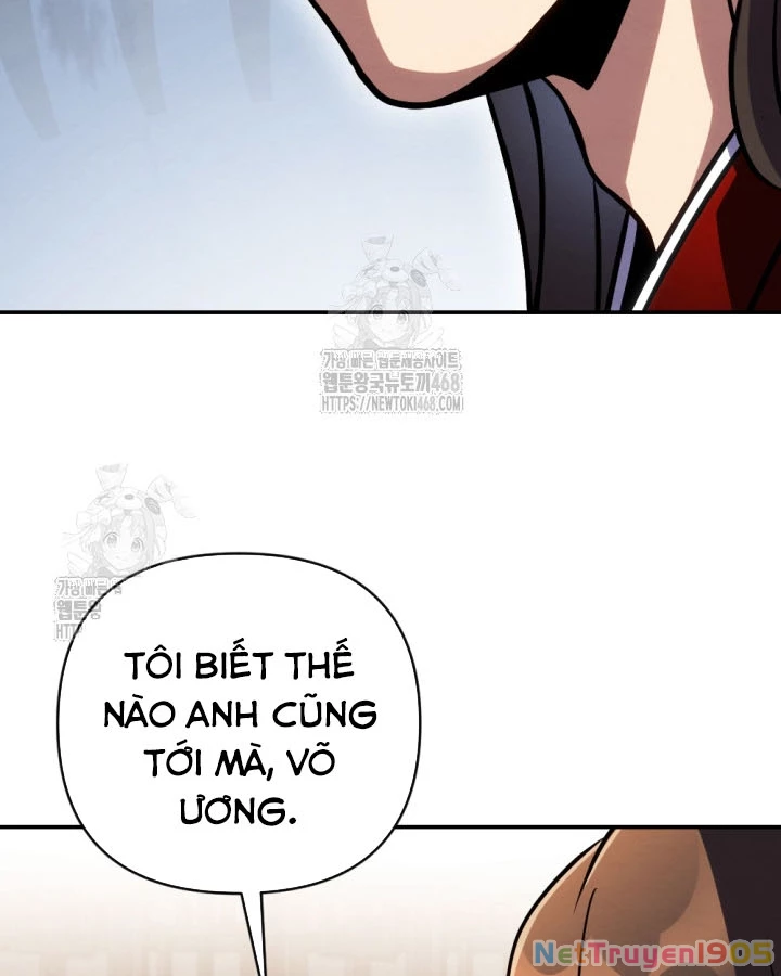 Lãng Nhân Bất Tử Chapter 44 - 14