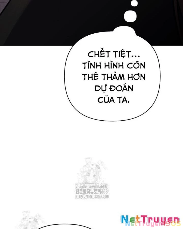 Lãng Nhân Bất Tử Chapter 44 - 16