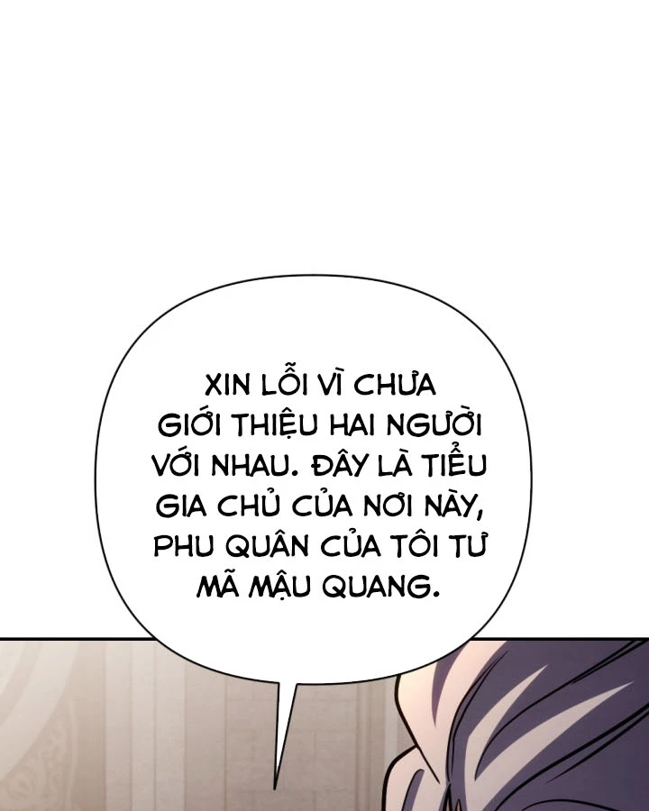Lãng Nhân Bất Tử Chapter 44 - 19