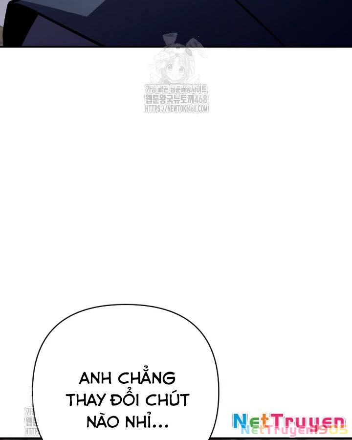 Lãng Nhân Bất Tử Chapter 44 - 21