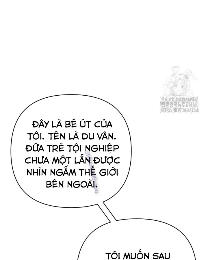 Lãng Nhân Bất Tử Chapter 44 - 24