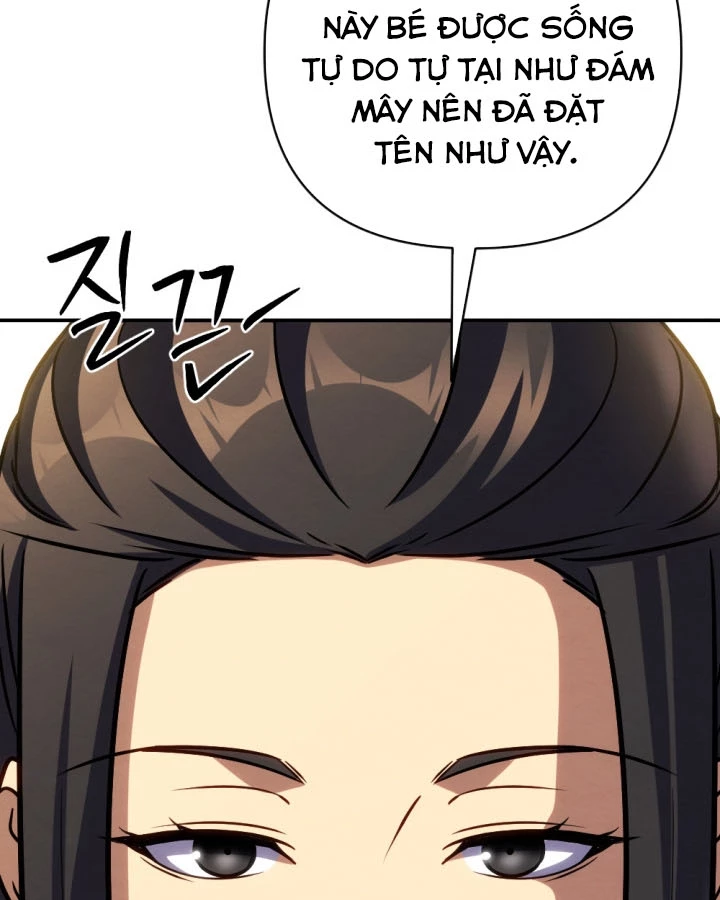 Lãng Nhân Bất Tử Chapter 44 - 25
