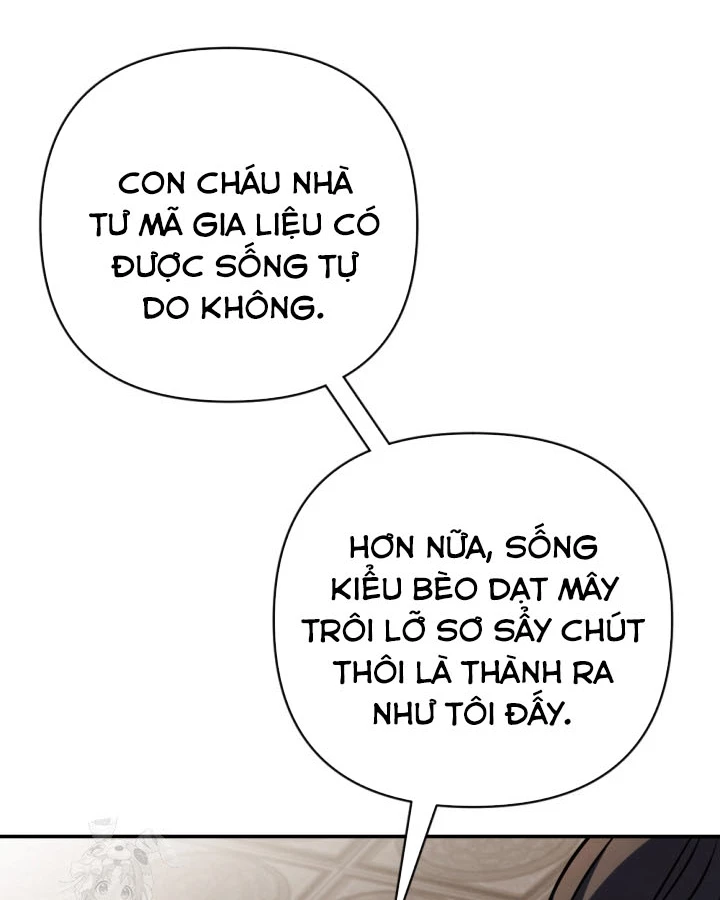 Lãng Nhân Bất Tử Chapter 44 - 28