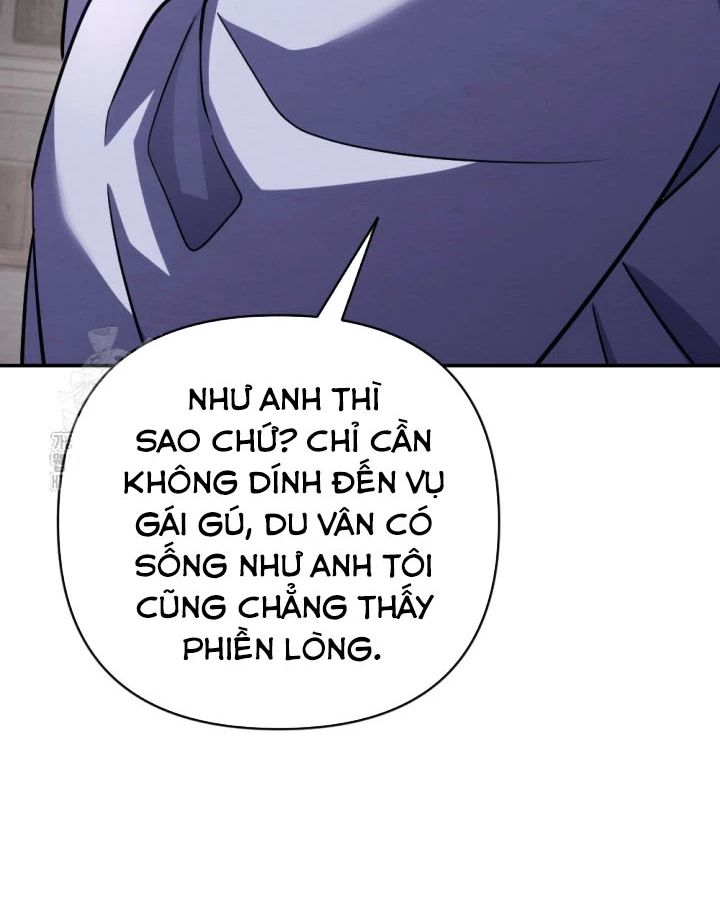 Lãng Nhân Bất Tử Chapter 44 - 30