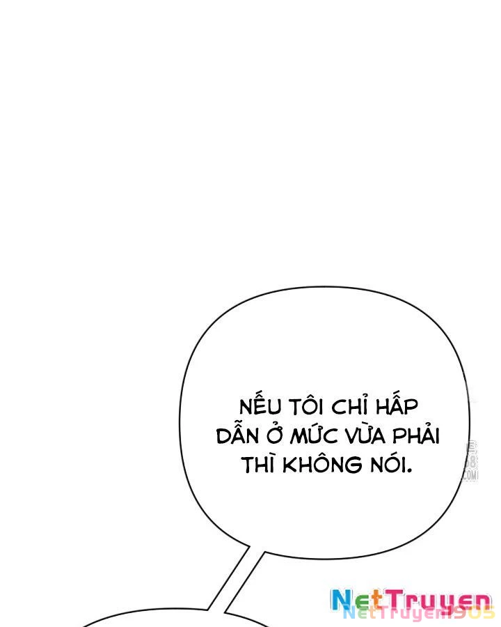 Lãng Nhân Bất Tử Chapter 44 - 31