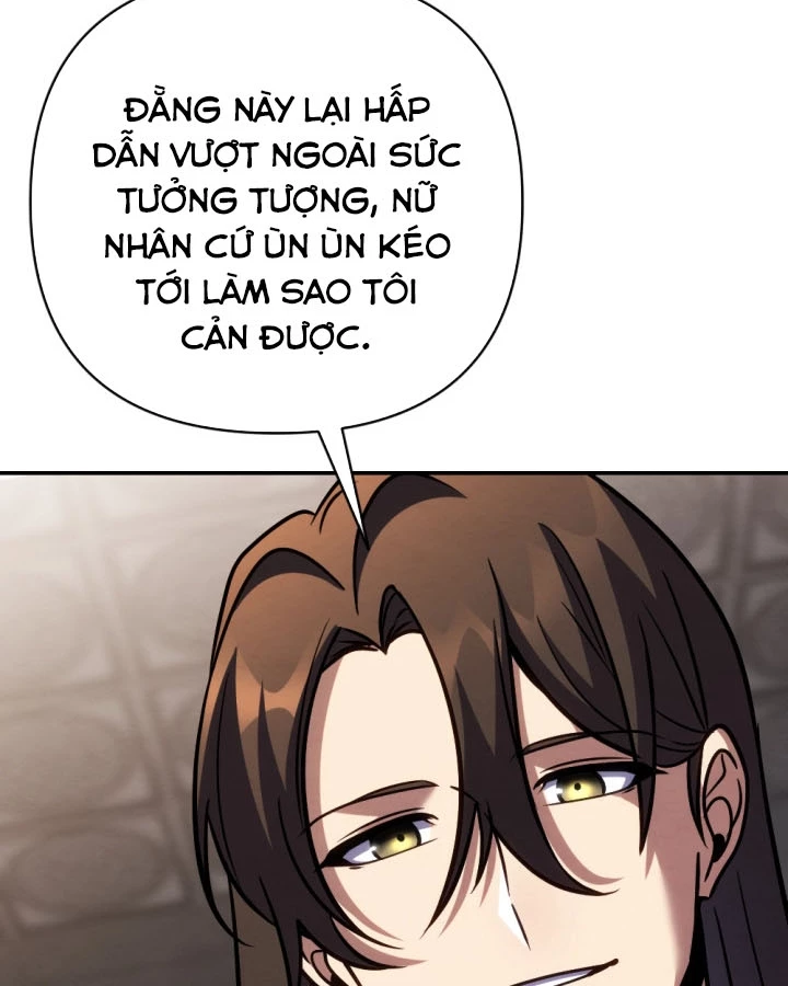 Lãng Nhân Bất Tử Chapter 44 - 32