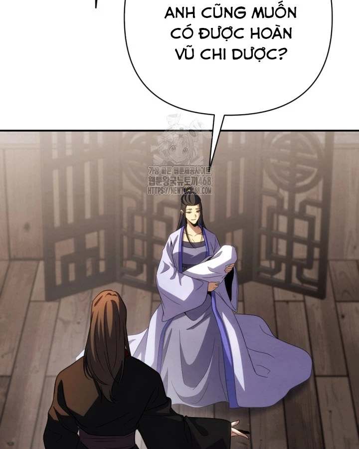 Lãng Nhân Bất Tử Chapter 44 - 35