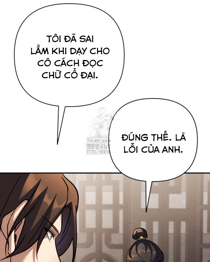 Lãng Nhân Bất Tử Chapter 44 - 39