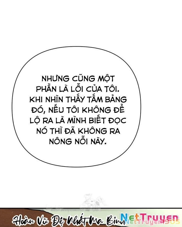 Lãng Nhân Bất Tử Chapter 44 - 41