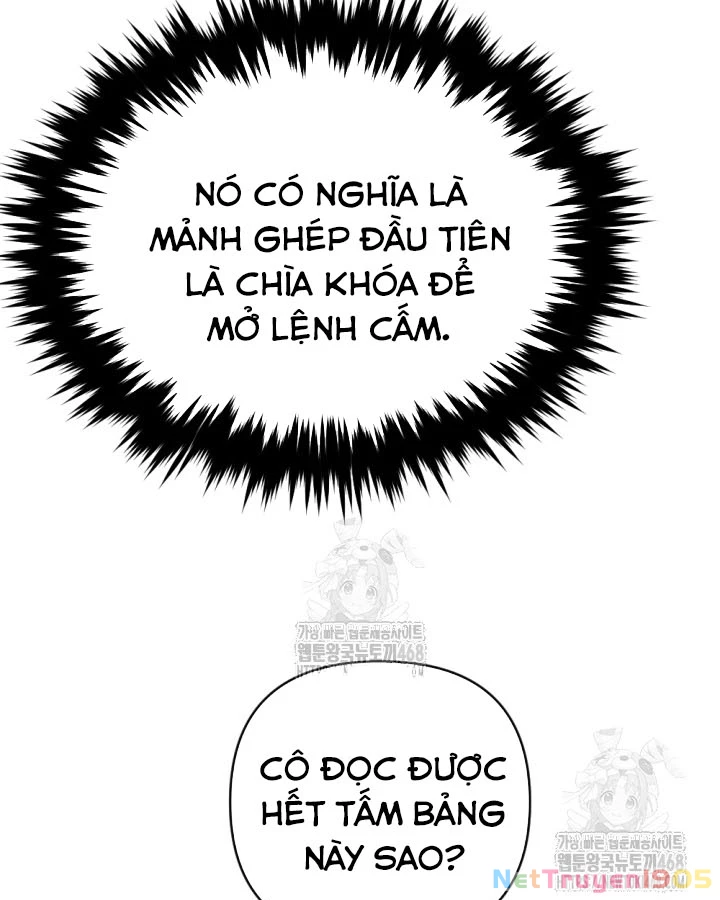 Lãng Nhân Bất Tử Chapter 44 - 43