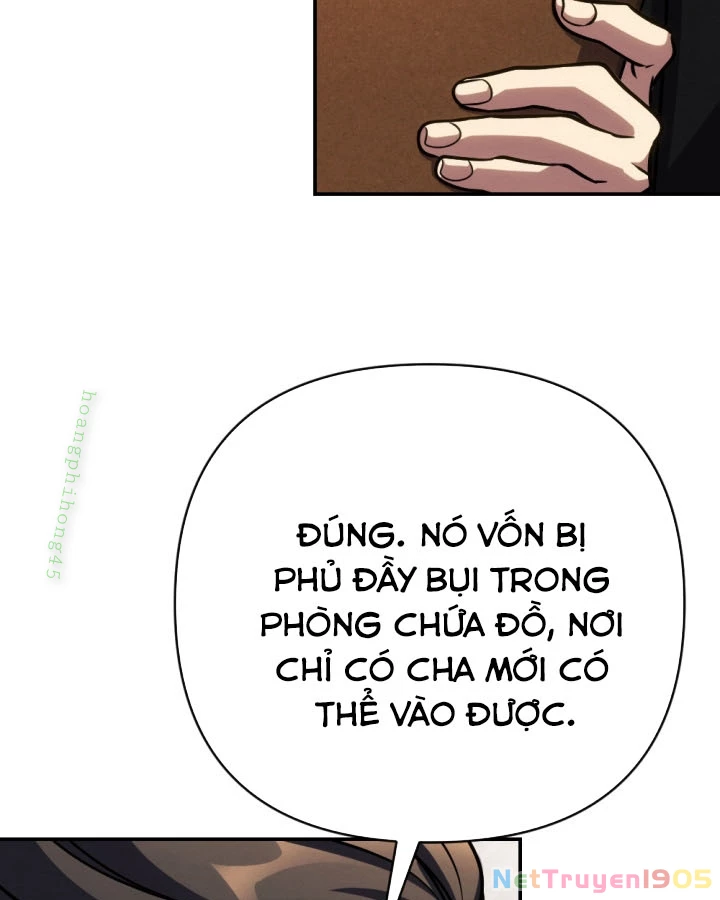 Lãng Nhân Bất Tử Chapter 44 - 45