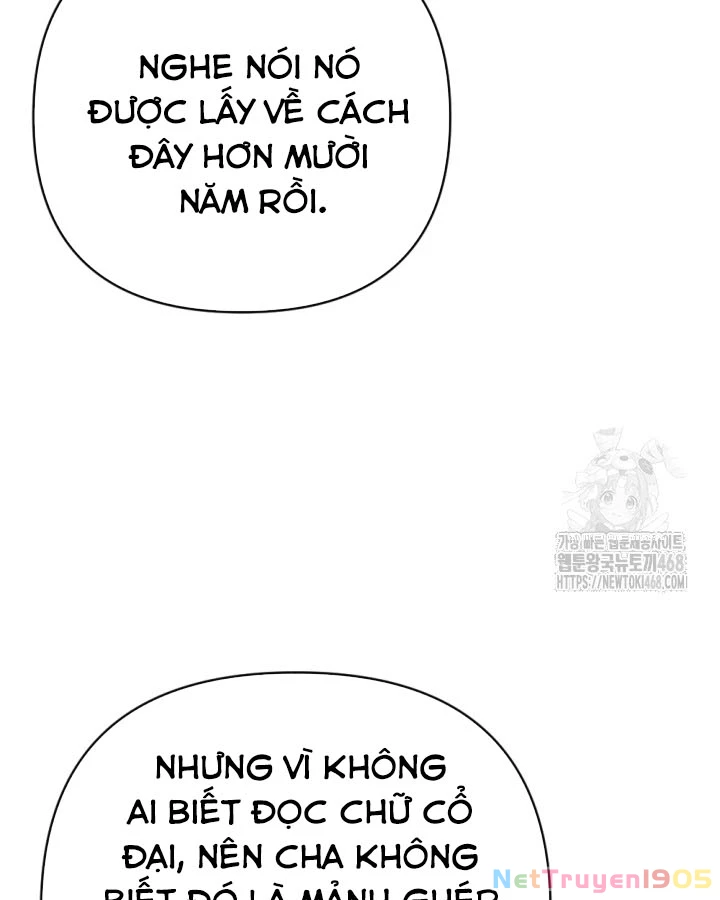 Lãng Nhân Bất Tử Chapter 44 - 47
