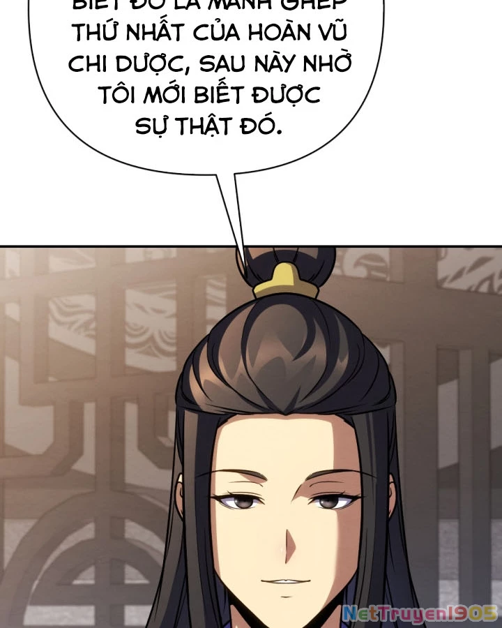 Lãng Nhân Bất Tử Chapter 44 - 48