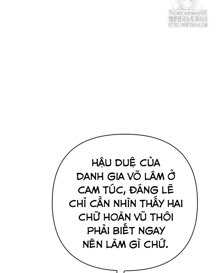 Lãng Nhân Bất Tử Chapter 44 - 50
