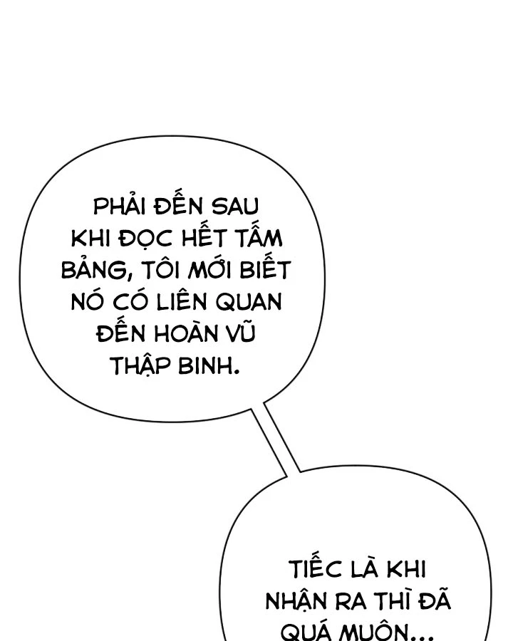 Lãng Nhân Bất Tử Chapter 44 - 53