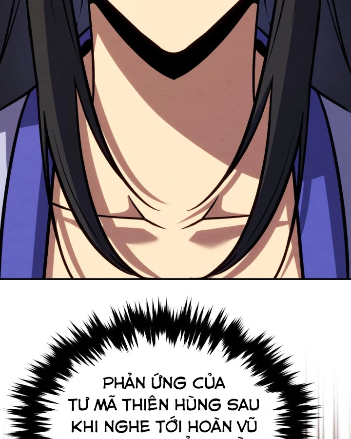 Lãng Nhân Bất Tử Chapter 44 - 55