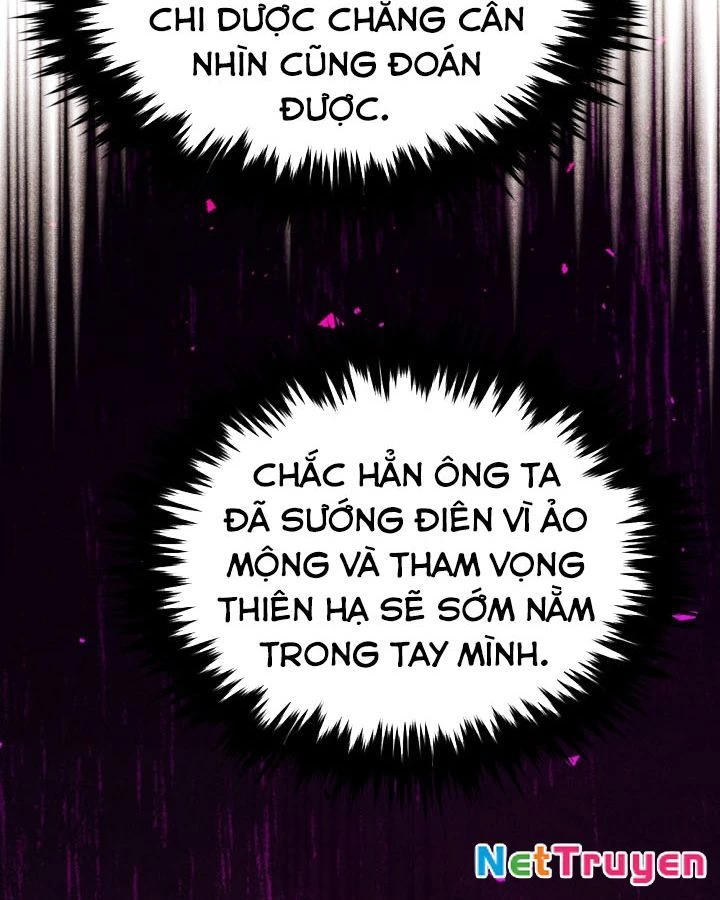 Lãng Nhân Bất Tử Chapter 44 - 56