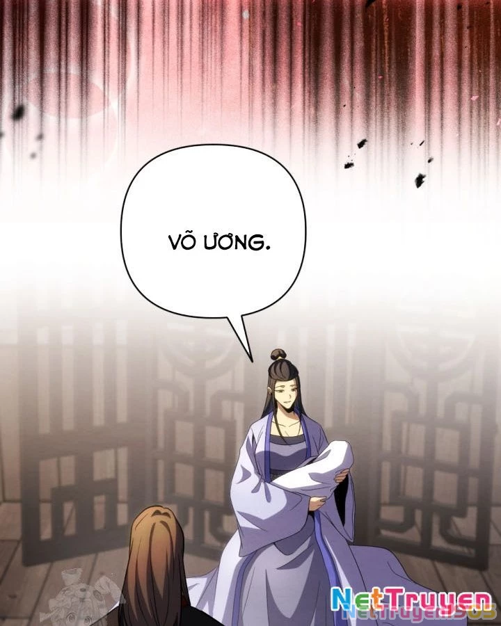 Lãng Nhân Bất Tử Chapter 44 - 61