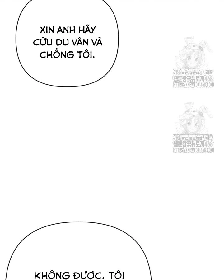 Lãng Nhân Bất Tử Chapter 44 - 63