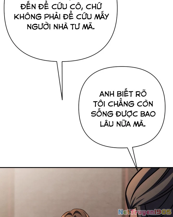 Lãng Nhân Bất Tử Chapter 44 - 64