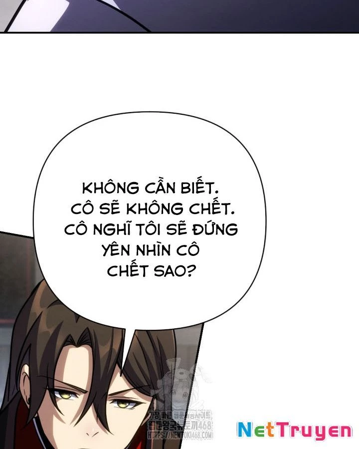 Lãng Nhân Bất Tử Chapter 44 - 66