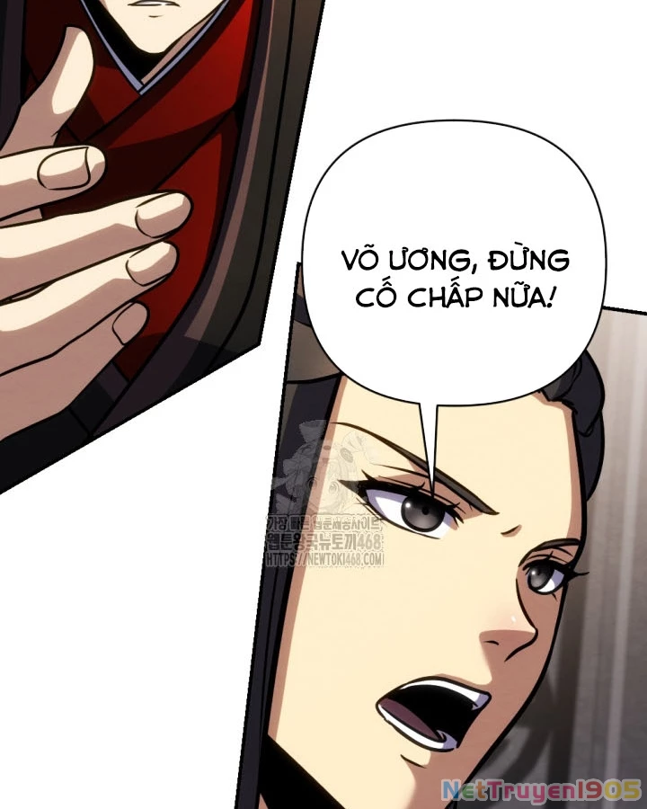 Lãng Nhân Bất Tử Chapter 44 - 67