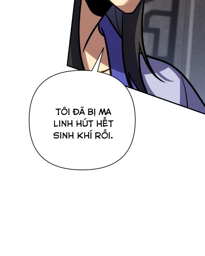 Lãng Nhân Bất Tử Chapter 44 - 68