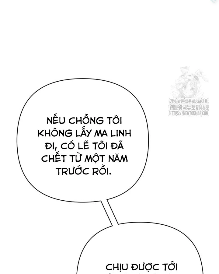 Lãng Nhân Bất Tử Chapter 44 - 69