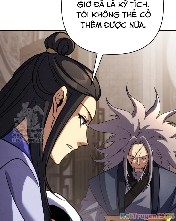 Lãng Nhân Bất Tử Chapter 44 - 70