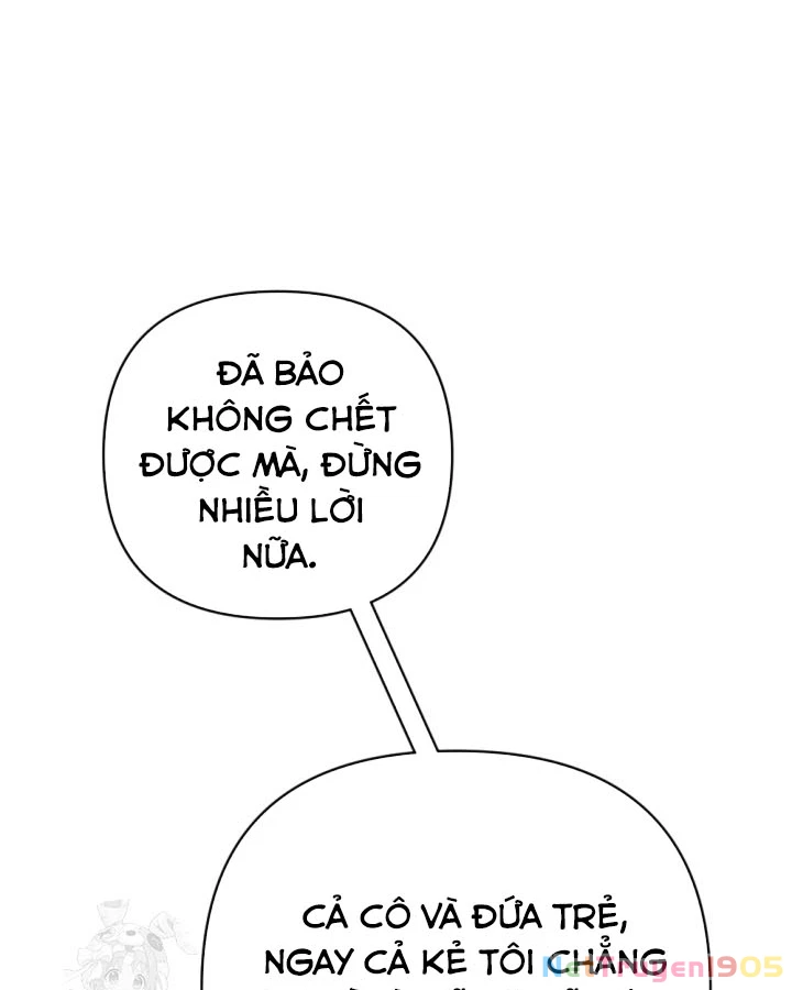 Lãng Nhân Bất Tử Chapter 44 - 72