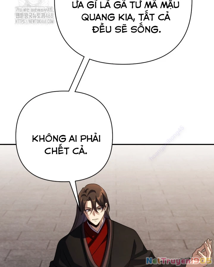 Lãng Nhân Bất Tử Chapter 44 - 73
