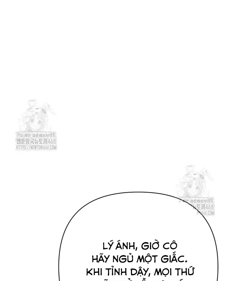 Lãng Nhân Bất Tử Chapter 44 - 75