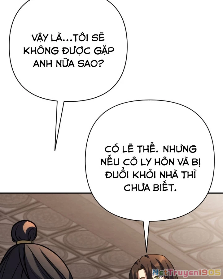 Lãng Nhân Bất Tử Chapter 44 - 78