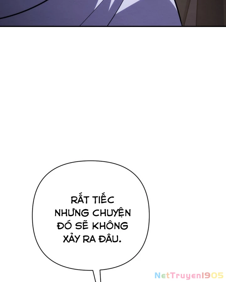 Lãng Nhân Bất Tử Chapter 44 - 80