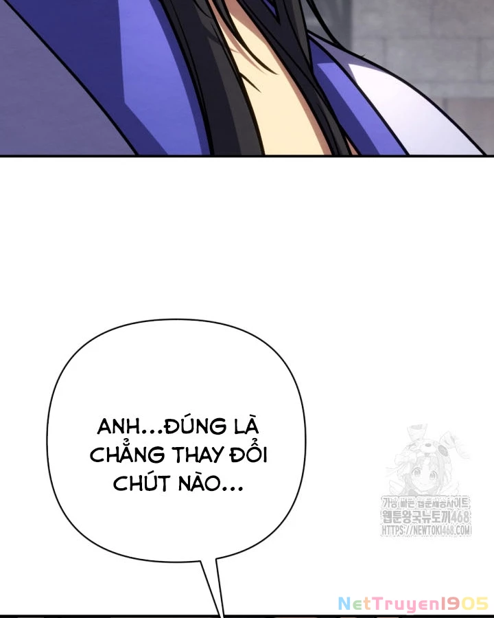 Lãng Nhân Bất Tử Chapter 44 - 82