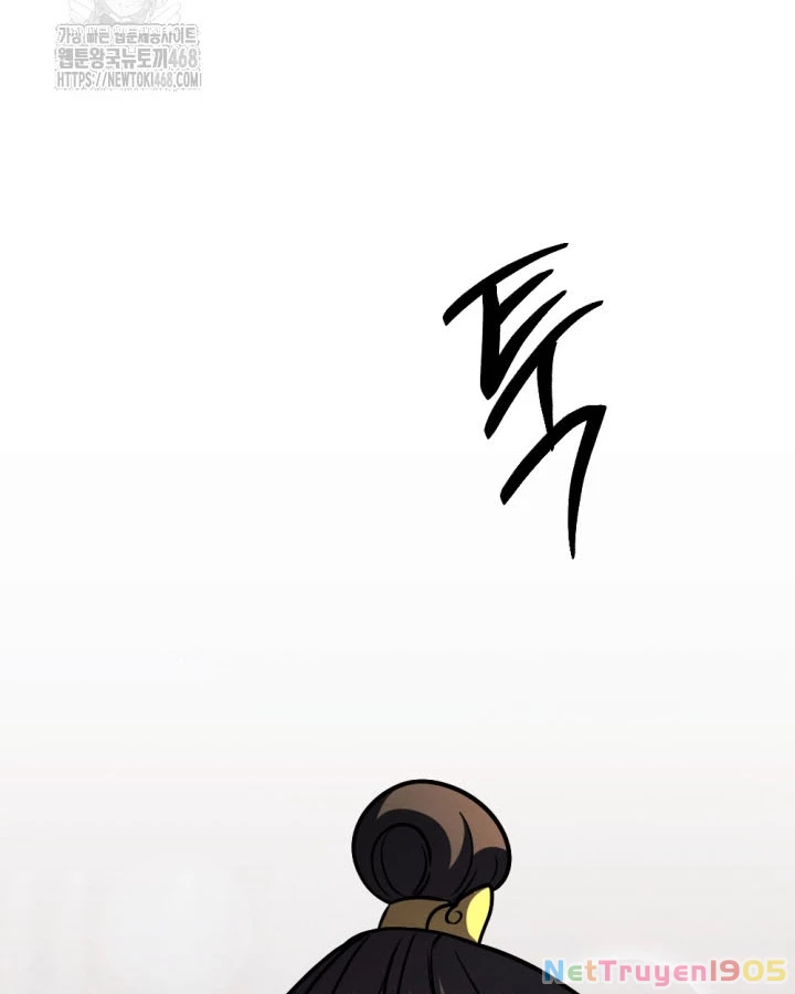 Lãng Nhân Bất Tử Chapter 44 - 84