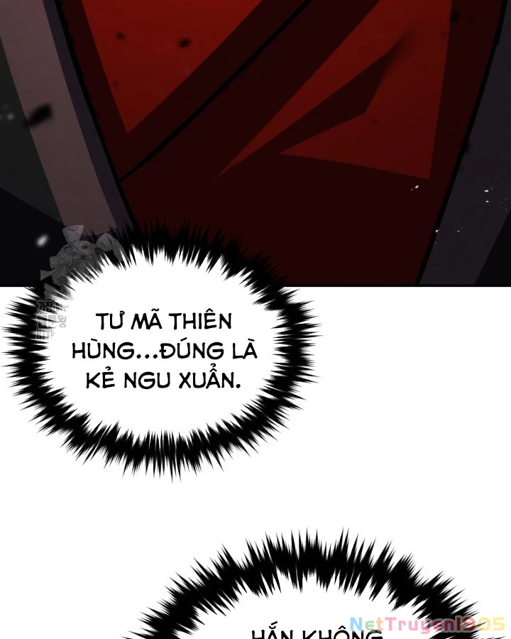 Lãng Nhân Bất Tử Chapter 44 - 97