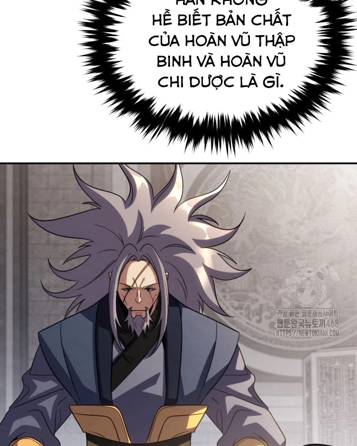 Lãng Nhân Bất Tử Chapter 44 - 98